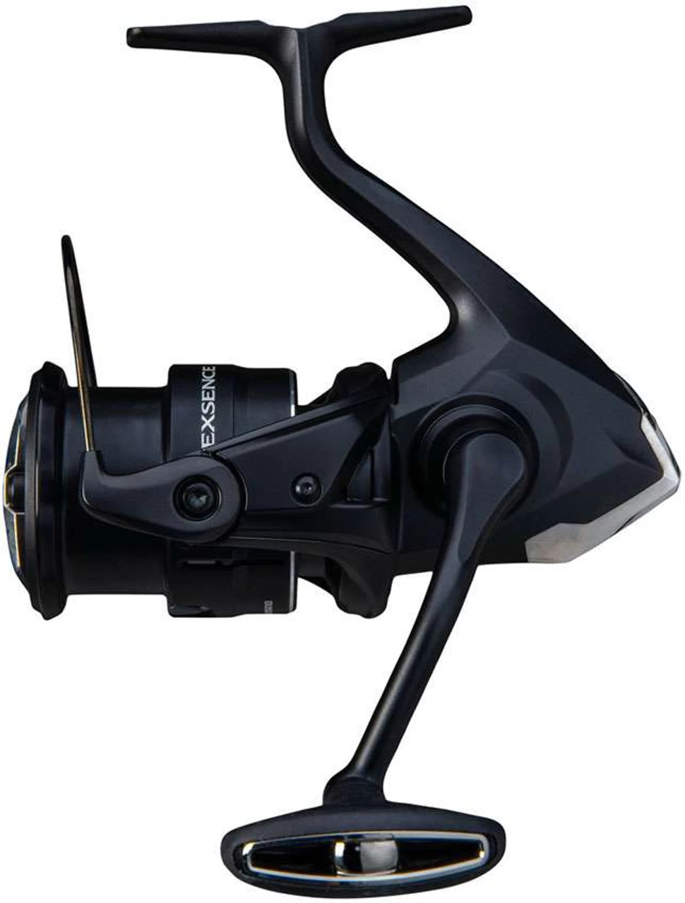 Shimano Exsence A Spinning Reels 4 Shimano Exsence A Spinning Reels - Image 4