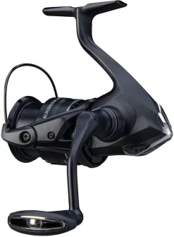 Shimano Exsence A Spinning Reels 8 Shimano Exsence A Spinning Reels -Fishing Shop shimano exsense a spinning reels 58240.1651376254