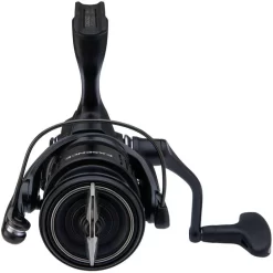 Shimano Exsence A Spinning Reels 11 Shimano Exsence A Spinning Reels -Fishing Shop shimano exsense a spinning reels 78116.1651376254