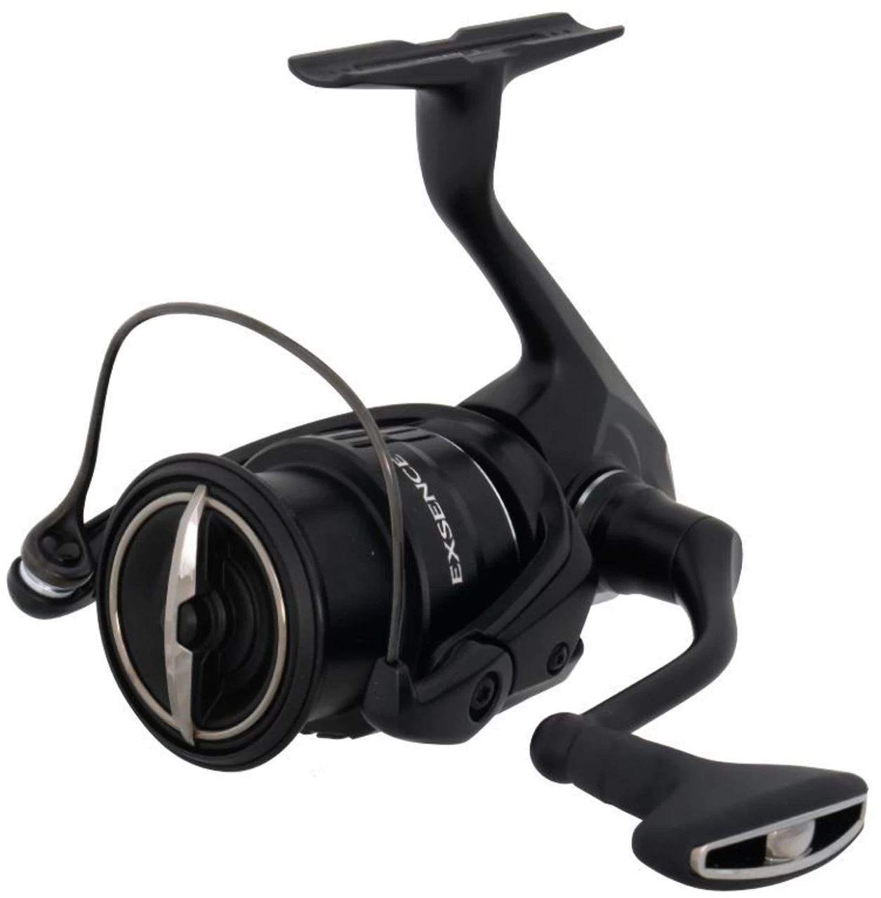 Shimano Exsence A Spinning Reels 1 Shimano Exsence A Spinning Reels
