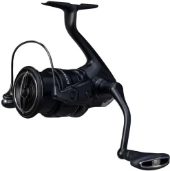 Shimano Exsence A Spinning Reels 10 Shimano Exsence A Spinning Reels -Fishing Shop shimano exsense a spinning reels 96629.1651376254