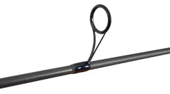 Shimano Freshwater Compre Spinning Rods -Fishing Shop shimano freshwater compre spinning rods 23067.1650937295