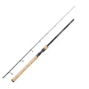 Shimano Freshwater Compre Spinning Rods