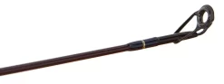 Shimano Freshwater Convergence Casting Rods -Fishing Shop shimano freshwater convergence casting rods 65624.1650937295