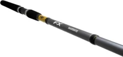 Shimano FX Casting Rods
