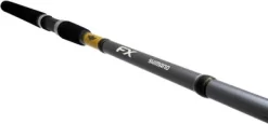 Shimano FX Spinning Rods