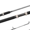 Shimano FX Series Spinning Rods