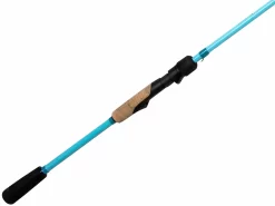 Shimano GLF Series Inshore Rods -Fishing Shop shimano glf series rods 01356.1650937309
