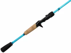 Shimano GLF Series Inshore Rods -Fishing Shop shimano glf series rods 18953.1650937307