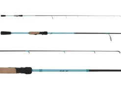 Shimano GLF Series Inshore Rods -Fishing Shop shimano glf series rods 33110.1650937308