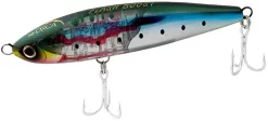 Shimano HD-Orca FB Flash Boost Lures -Fishing Shop shimano hd orca fb flash boost lures 07079.1651263602