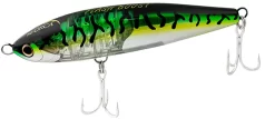 Shimano HD-Orca FB Flash Boost Lures -Fishing Shop shimano hd orca fb flash boost lures 11683.1651263602