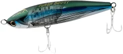 Shimano HD-Orca FB Flash Boost Lures -Fishing Shop shimano hd orca fb flash boost lures 19319.1651263601