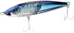 Shimano HD-Orca FB Flash Boost Lures -Fishing Shop shimano hd orca fb flash boost lures 53091.1651263602