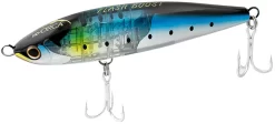 Shimano HD-Orca FB Flash Boost Lures -Fishing Shop shimano hd orca fb flash boost lures 58863.1651263601