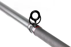 Shimano Intenza Casting Rods -Fishing Shop shimano intenza casting rods 09055.1651247143