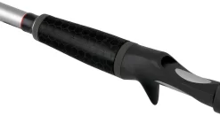 Shimano Intenza Casting Rods -Fishing Shop shimano intenza casting rods 14951.1651247142