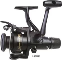 Fishing Shop -Fishing Shop shimano ix r reels 58792.1650937330