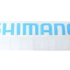 Shimano Logo Decals