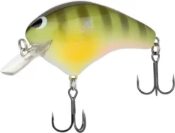 Shimano Macbeth 63F Crankbait