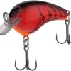 Shimano Macbeth Tiny 39F Crankbait