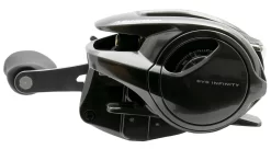 Shimano Metanium MGL B Baitcasting Reels -Fishing Shop shimano metanium mgl b baitcasting reels 19692.1651263390