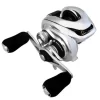 Shimano Metanium MGL Baitcasting Reels
