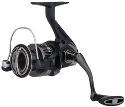 Shimano Miravel Spinning Reels -Fishing Shop shimano miravel spinning reels 23317.1665206446