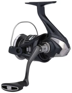 Shimano Miravel Spinning Reels -Fishing Shop shimano miravel spinning reels 33728.1665206448