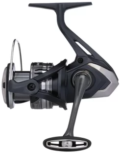Shimano Miravel Spinning Reels -Fishing Shop shimano miravel spinning reels 49975.1665206447