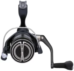 Shimano Miravel Spinning Reels -Fishing Shop shimano miravel spinning reels 77059.1665206445