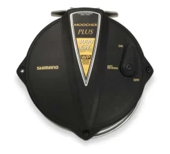 Shimano Moocher Plus GT Reels 7 Shimano Moocher Plus GT Reels -Fishing Shop shimano moocher plus gt reels 68384.1650825292