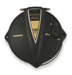 Shimano Moocher Plus GT Reels 6 Shimano Moocher Plus GT Reels -Fishing Shop shimano moocher plus gt reels 85198.1650825292