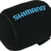 Shimano Neoprene Conventional Reel Covers