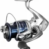 Shimano Nexave FE Spinning Reels