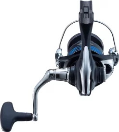 Shimano Nexave FI Spinning Reels 5 Shimano Nexave FI Spinning Reels -Fishing Shop shimano nexave fi spinning reels 08004.1651417266