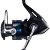 Shimano Nexave FI Spinning Reels