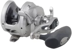 Shimano Ocea Jigger Star Drag Conventional Reels 8 Shimano Ocea Jigger Star Drag Conventional Reels -Fishing Shop shimano ocea jigger star drag conventional reels 29756.1651258562