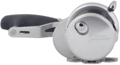 Shimano Ocea Jigger Star Drag Conventional Reels 9 Shimano Ocea Jigger Star Drag Conventional Reels -Fishing Shop shimano ocea jigger star drag conventional reels 40493.1651258562