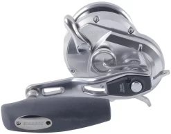 Shimano Ocea Jigger Star Drag Conventional Reels 7 Shimano Ocea Jigger Star Drag Conventional Reels -Fishing Shop shimano ocea jigger star drag conventional reels 43173.1651258561