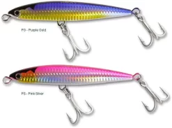 Shimano ORCA Sinking Pencil Lures 9 Shimano ORCA Sinking Pencil Lures -Fishing Shop shimano orca sinking pencil lures 27364.1650825371