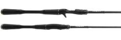 Shimano Poison Adrena Rods