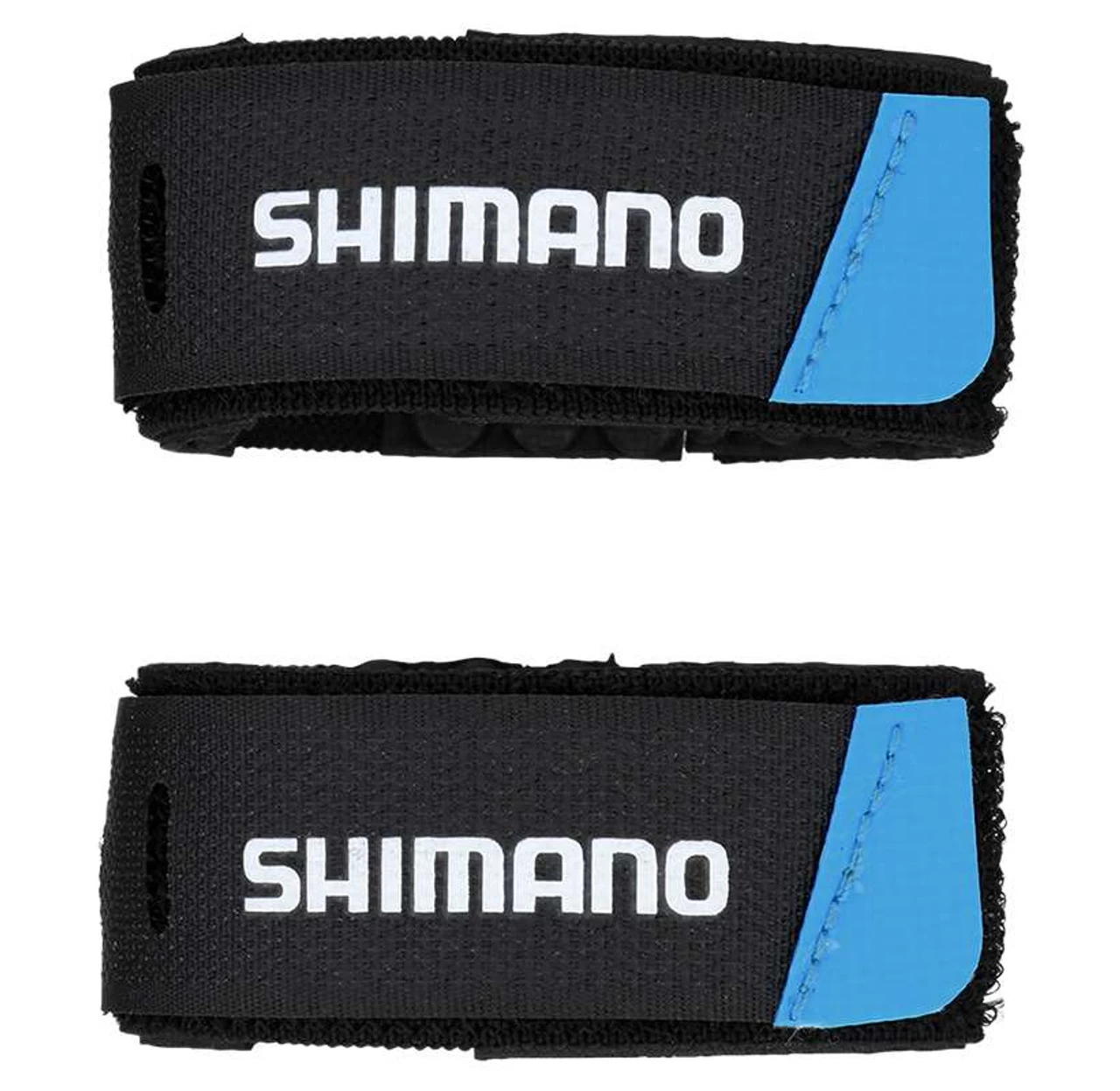 Shimano Rod Wraps 2 Shimano Rod Wraps - Image 2