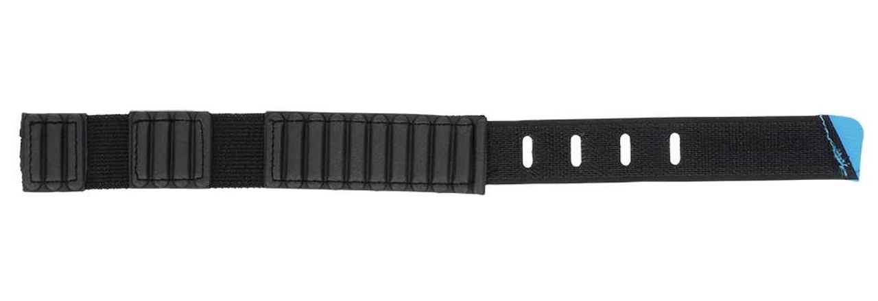 Shimano Rod Wraps 3 Shimano Rod Wraps - Image 3