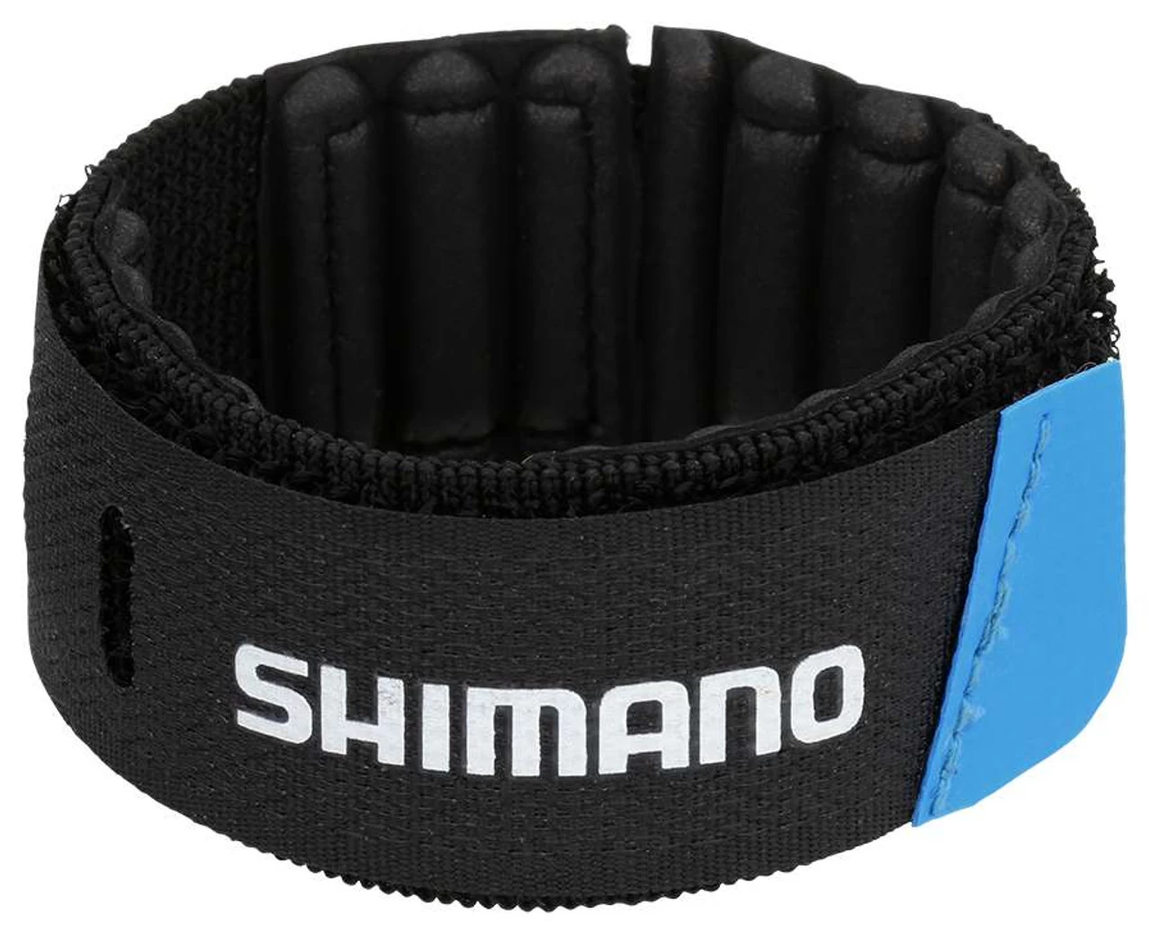 Shimano Rod Wraps 1 Shimano Rod Wraps