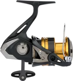 Shimano Sahara FJ Spinning Reels -Fishing Shop shimano sahara fj spinning reels 21507.1651444120