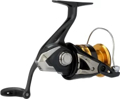 Shimano Sahara FJ Spinning Reels -Fishing Shop shimano sahara fj spinning reels 31562.1651444121
