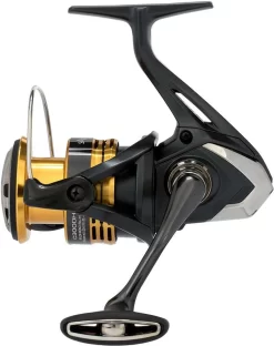 Shimano Sahara FJ Spinning Reels -Fishing Shop shimano sahara fj spinning reels 51573.1651444121
