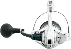 Shimano Saragosa SW A Spinning Reels -Fishing Shop shimano saragosa sw a spinning reels 70892.1671549016