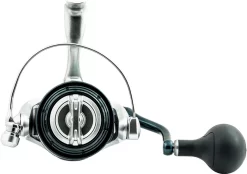 Shimano Saragosa SW A Spinning Reels -Fishing Shop shimano saragosa sw a spinning reels 77517.1671549017